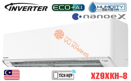 /upload/images/anh-up-web/XZ9XKH-8/Dieu-hoa-Panasonic-9000-BTU-2-chieu-inverter-XZ9XKH-8.jpg