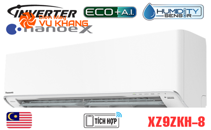 /upload/images/anh-up-web/XZ9ZKH-8/Dieu-hoa-Panasonic-2-chieu-inverter-9-000BTU-XZ9ZKH-8.jpg