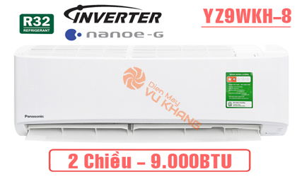 /upload/images/anh-up-web/YZ9WKH-8/Dieu-hoa-Panasonic-2-chieu-9000BTU-inverter-YZ9WKH-8.jpg