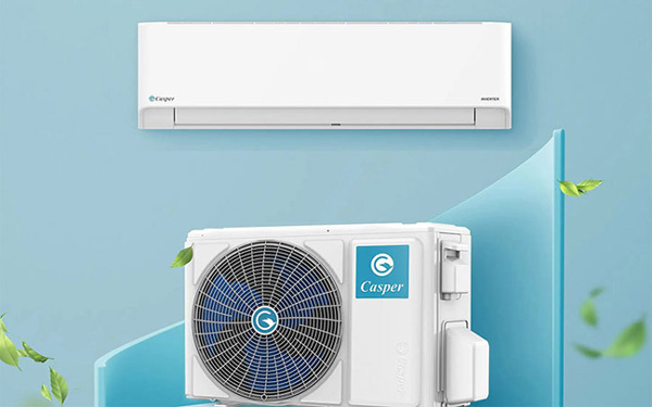 Điều Hòa, Quạt, Máy sưởi