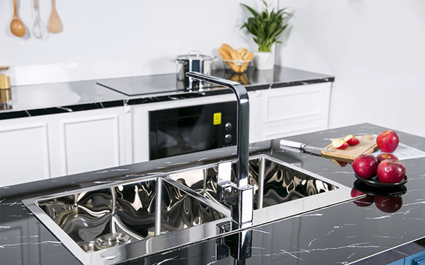 Thiết bị nhà bếp
