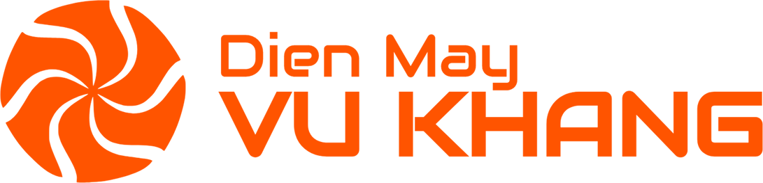 Điện Máy Vũ Khang