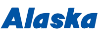 Alaska