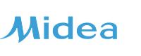 Midea