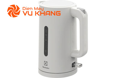 upload/images/san-pham/anh-dai-dien/am-dun-sieu-toc-electrolux-1.7-lit-e2ek1-100w.jpg