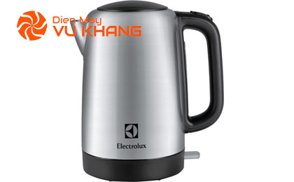 upload/images/san-pham/anh-dai-dien/am-dun-sieu-toc-electrolux-eek1505s-1.7-lit.jpg