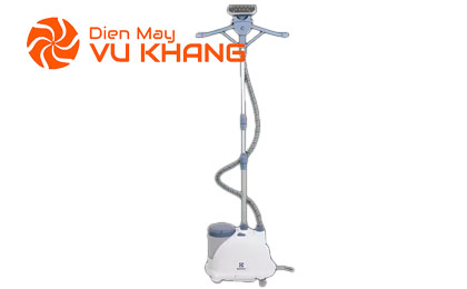 upload/images/san-pham/anh-dai-dien/ban-la-hoi-nuoc-dung-electrolux-e5gs1-55db.jpg