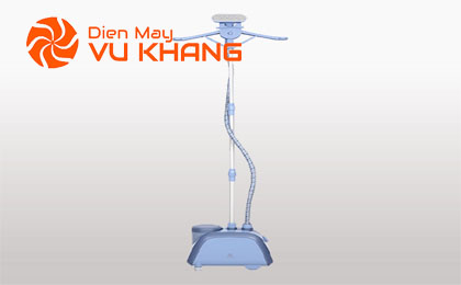 upload/images/san-pham/anh-dai-dien/ban-la-hoi-nuoc-dung-electrolux-e5gs1-89bm-1600w.jpg