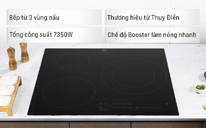 upload/images/san-pham/anh-dai-dien/bep-tu-3-vung-nau-lap-am-electrolux-lit603421.jpg