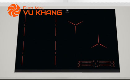 upload/images/san-pham/anh-dai-dien/bep-tu-4-vung-nau-electrolux-eip8546.jpg