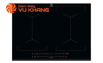 upload/images/san-pham/anh-dai-dien/bep-tu-4-vung-nau-lap-am-electrolux-eiv644.jpg