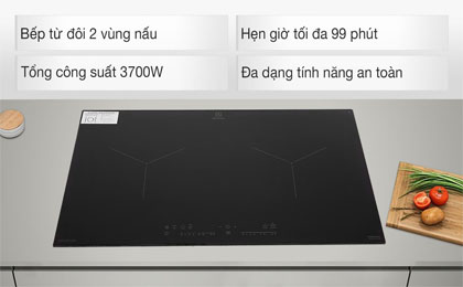 upload/images/san-pham/anh-dai-dien/bep-tu-doi-electrolux-ehi7280bb.jpg