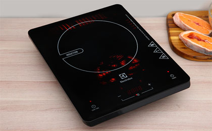 upload/images/san-pham/anh-dai-dien/bep-tu-electrolux-etd29mkc.jpg