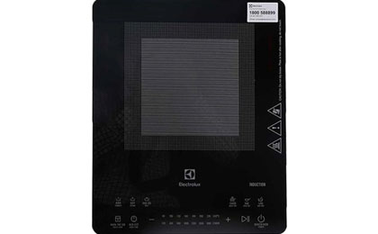 upload/images/san-pham/anh-dai-dien/bep-tu-electrolux-etd42sks.jpg