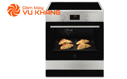 upload/images/san-pham/anh-dai-dien/bep-tu-ket-hop-lo-nuong-electrolux-lki640200x.jpg