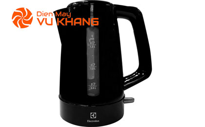 upload/images/san-pham/anh-dai-dien/binh-dun-sieu-toc-electrolux-1.5-lit-eek1303k.jpg