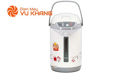 upload/images/san-pham/anh-dai-dien/binh-thuy-dien-sharp-kp-y32pv-cu.jpg