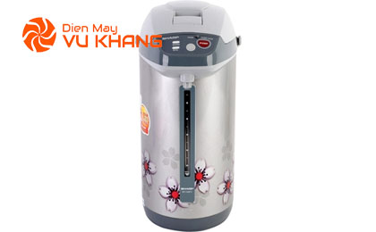 upload/images/san-pham/anh-dai-dien/binh-thuy-dien-sharp-kp-y40pv-cu-4-lit.jpg