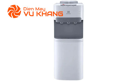 upload/images/san-pham/anh-dai-dien/cay-nuoc-nong-lanh-electrolux-eqacf01txwv-570w.jpg