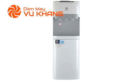 upload/images/san-pham/anh-dai-dien/cay-nuoc-nong-lanh-electrolux-eqalf01txwv.jpg