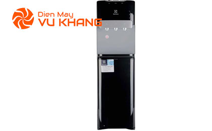 upload/images/san-pham/anh-dai-dien/cay-nuoc-nong-lanh-electrolux-eqaxf01bxbv.jpg