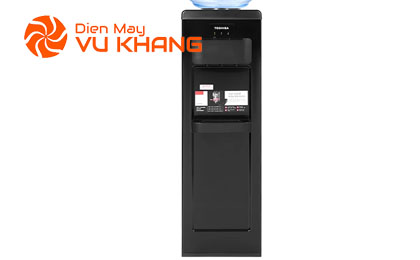 upload/images/san-pham/anh-dai-dien/cay-nuoc-nong-lanh-toshiba-rwf-w1917tv-650w.jpg