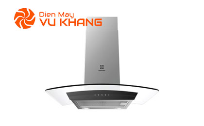 upload/images/san-pham/anh-dai-dien/hut-khoi-electrolux-efc736gar.jpg