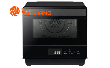 upload/images/san-pham/anh-dai-dien/lo-chien-khong-dau-hap-nuong-doi-luu-20-lit-panasonic-nu-sc180byue.jpg