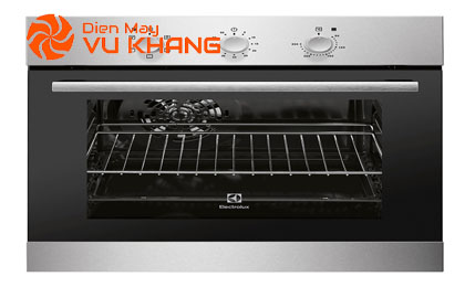 upload/images/san-pham/anh-dai-dien/lo-nuong-am-53l-electrolux-rzb2110aaxa-eu.jpg