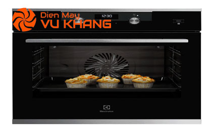 upload/images/san-pham/anh-dai-dien/lo-nuong-am-electrolux-kodec75x.jpg