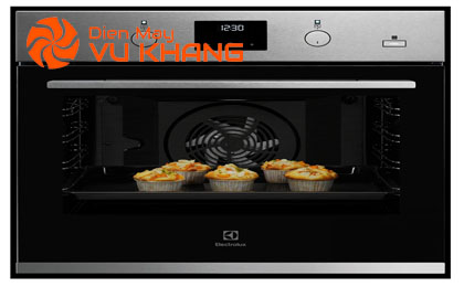 upload/images/san-pham/anh-dai-dien/lo-nuong-am-electrolux-kodgh70txa-11.jpg