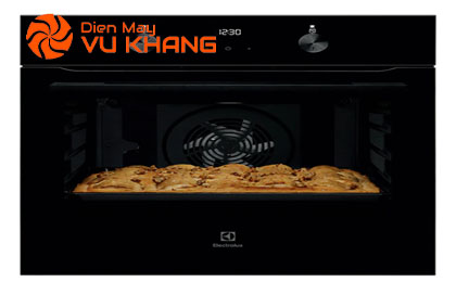 Lò nướng âm tủ Electrolux KOIGH00KA