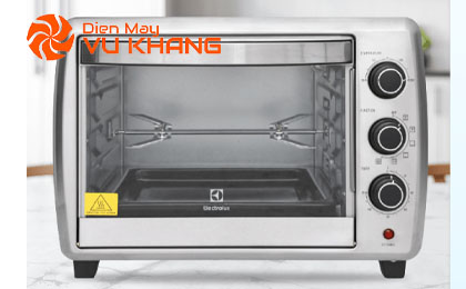 upload/images/san-pham/anh-dai-dien/lo-nuong-electrolux-eot30mxc-30-lit.jpg
