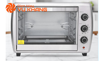 upload/images/san-pham/anh-dai-dien/lo-nuong-electrolux-eot38mxc-38-lit.jpg