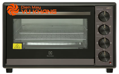upload/images/san-pham/anh-dai-dien/lo-nuong-electrolux-eot4022xfg-40-lit.jpg