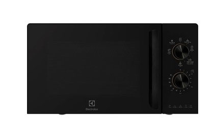 upload/images/san-pham/anh-dai-dien/lo-vi-song-co-nuong-electrolux-emg20k22b4.jpg