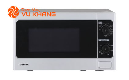 upload/images/san-pham/anh-dai-dien/lo-vi-song-co-nuong-toshiba-er-sgm20-s1-vn-20-lit.jpg