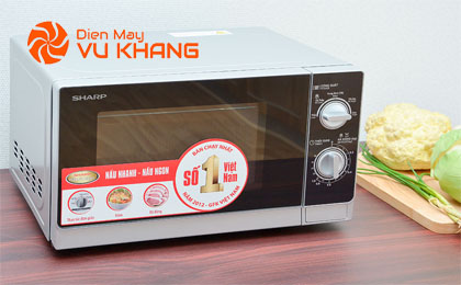 upload/images/san-pham/anh-dai-dien/lo-vi-song-co-sharp-r-205vn-s-20-lit.jpg
