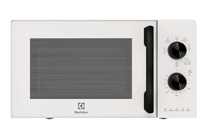 upload/images/san-pham/anh-dai-dien/lo-vi-song-electrolux-20-lit-emg20k22w.jpg