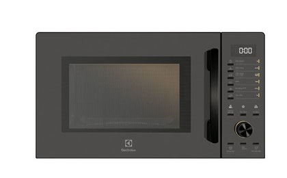 upload/images/san-pham/anh-dai-dien/lo-vi-song-electrolux-30-lit-emg30d22bm.jpg
