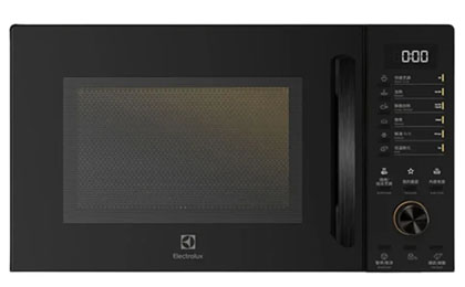 upload/images/san-pham/anh-dai-dien/lo-vi-song-electrolux-emm23d22b6.jpg
