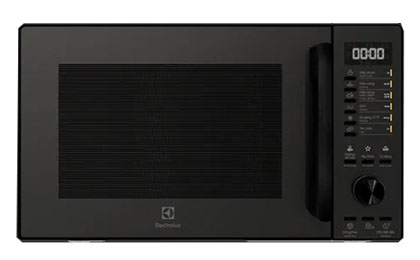 upload/images/san-pham/anh-dai-dien/lo-vi-song-ket-hop-nuong-electrolux-emg25d22bm.jpg