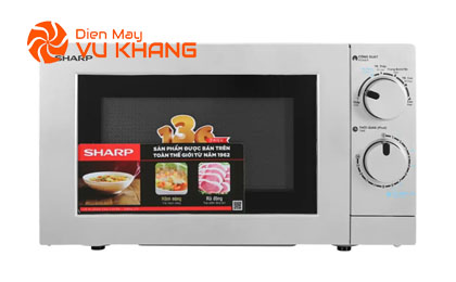 upload/images/san-pham/anh-dai-dien/lo-vi-song-sharp-r-207vn-sl-20-lit.jpg