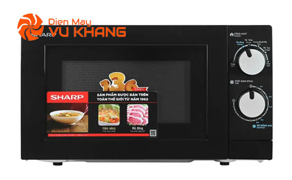 upload/images/san-pham/anh-dai-dien/lo-vi-song-sharp-r-208vn-ws-20-lit.jpg