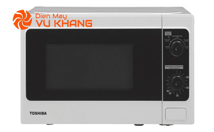upload/images/san-pham/anh-dai-dien/lo-vi-song-toshiba-er-sm20-w1-vn-20-lit.jpg