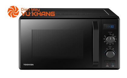 upload/images/san-pham/anh-dai-dien/lo-vi-song-toshiba-mw2-ag24pc-bk-24-lit.jpg