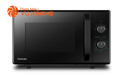 upload/images/san-pham/anh-dai-dien/lo-vi-song-toshiba-mw2-mm24pc-bk-.jpg