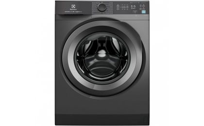 upload/images/san-pham/anh-dai-dien/may-giat-electrolux-ewf1024m3sb-10-kg-inverter.jpg