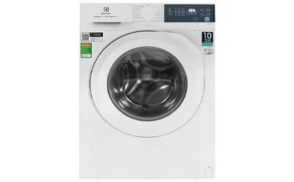 upload/images/san-pham/anh-dai-dien/may-giat-electrolux-inverter-10-kg-ewf1024d3wb.jpg
