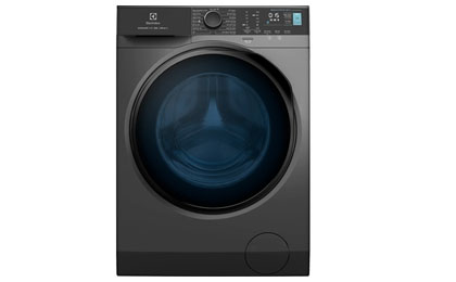 upload/images/san-pham/anh-dai-dien/may-giat-electrolux-inverter-10-kg-ewf1024p5sb.jpg
